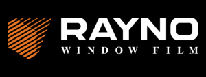 Rayno Window tinting