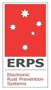 ERPS Rust Protection